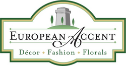 European Accent