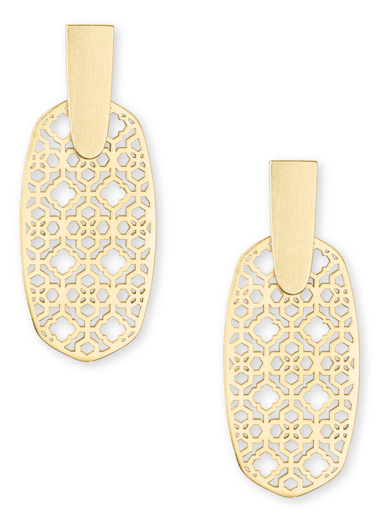 KENDRA SCOTT NOW AVAILABLE