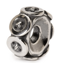 TROLLBEAD BUTTONS BEAD