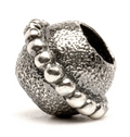 TROLLBEAD PLANET, SMALL BEAD