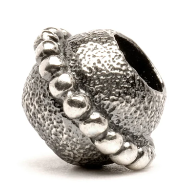 TROLLBEAD PLANET, SMALL BEAD