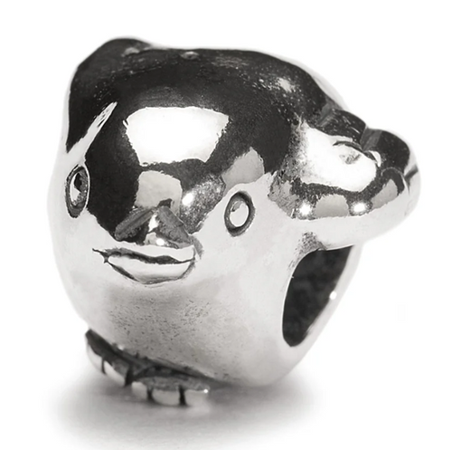 TROLLBEAD CHICK TROLL BEAD
