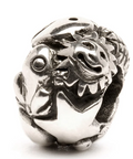 TROLLBEAD SYMBOLS BEAD