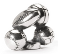 TROLLBEAD TEAM  BEAD