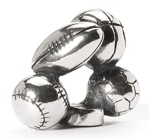 TROLLBEAD TEAM  BEAD