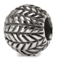 TROLLBEAD SWEATER BEAD