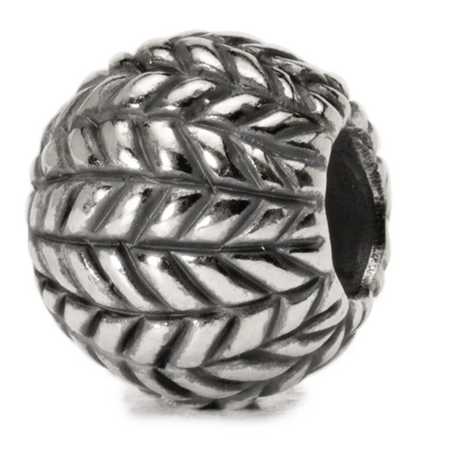 TROLLBEAD SWEATER BEAD