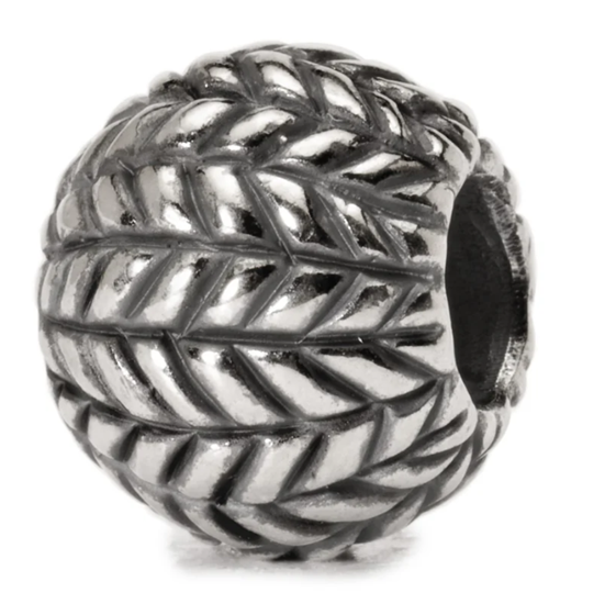 TROLLBEAD SWEATER BEAD