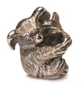 TROLLBEAD KOALA BEAD