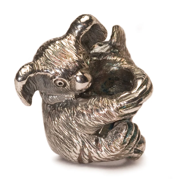 TROLLBEAD KOALA BEAD