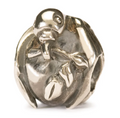 TROLLBEAD PAX BEAD