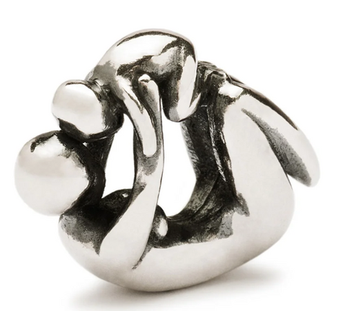 TROLLBEAD MATERNITY  BEAD