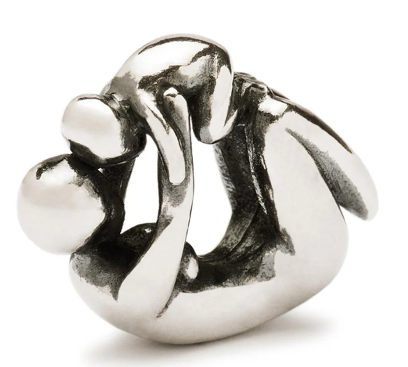 TROLLBEAD MATERNITY  BEAD