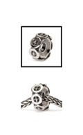 TROLLBEAD BUTTONS BEAD
