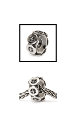 TROLLBEAD BUTTONS BEAD
