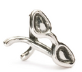 TROLLBEADS SUNGLASSES BEAD