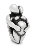 TROLLBEAD EXPECTATION BEAD