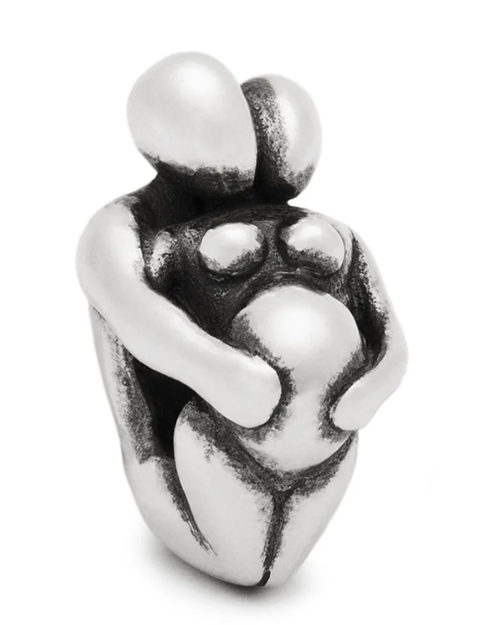 TROLLBEAD EXPECTATION BEAD