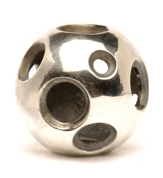 TROLLBEAD SHORTCUT BEAD