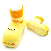 LIVENTI BABY CHIC BOOGIE TOES