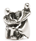 TROLLBEAD MARRY ME BEAD