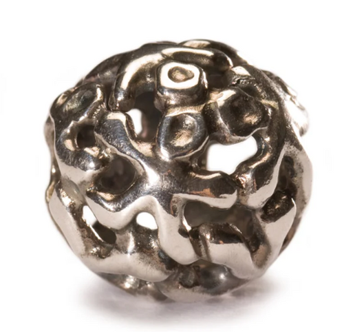 TROLLBEAD UNITY BEAD