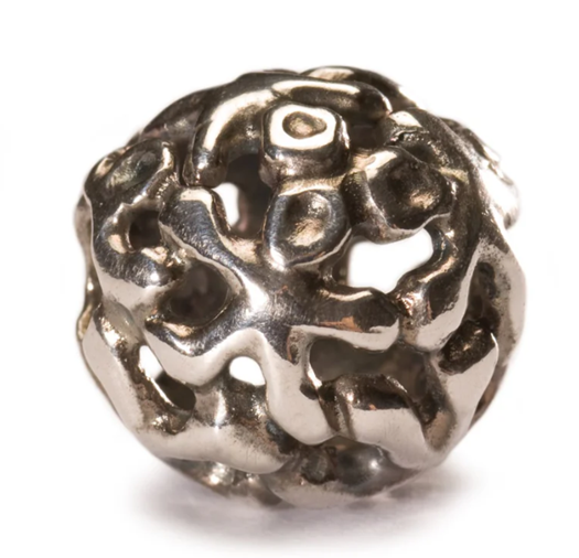 TROLLBEAD UNITY BEAD