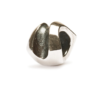 TROLLBEADS WORLD WITHIN BEAD