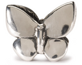 TROLLBEAD FANTASY BUTTERFLY TROLL