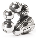 TROLLBEAD CHAMPION BEAD