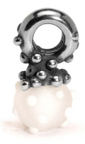 TROLLBEAD WINTER TROLL