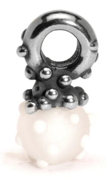 TROLLBEAD WINTER TROLL