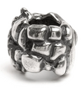 TROLLBEAD FOUR ELEMENTS BEAD