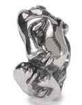 TROLLBEAD KISS BEAD
