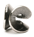 TROLLBEAD ENDLESS BEAD