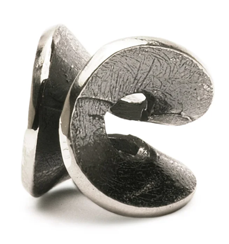 TROLLBEAD ENDLESS BEAD