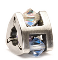 TROLLBEAD SUMMER JEWEL SMALL