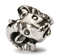 TROLLBEADS ARIES BEAD