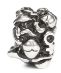 TROLLBEAD TRANSITION WOMEN BEAD