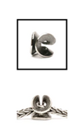 TROLLBEAD ENDLESS BEAD