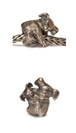 TROLLBEAD KOALA BEAD