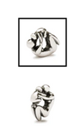 TROLLBEAD MATERNITY  BEAD