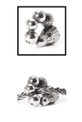 TROLLBEAD CHAMPION BEAD