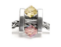 TROLLBEAD SUMMER JEWEL BIG TROLL