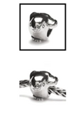 TROLLBEAD CHICK TROLL BEAD
