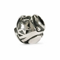 TROLLBEADS TAURUS BEAD