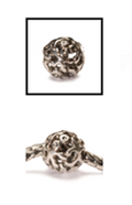 TROLLBEAD UNITY BEAD