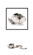 TROLLBEAD SUMMER JEWEL SMALL