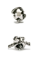 TROLLBEADS ARIES BEAD