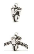 TROLLBEAD PATERNITY BEAD